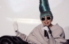 Леді Гага за рік заробила $90 млн