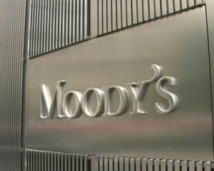 Прогноз рейтингов Украины ухудшен до &quot;негативного&quot; ??- Moody&#039;s