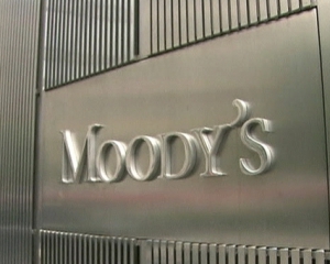 Прогноз рейтингов Украины ухудшен до "негативного" ??- Moody's