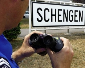 Шенген прийме в члени Ліхтенштейн