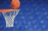 Україна проведе баскетбольне Євро у 2015 році