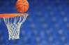 Украина проведет баскетбольное Евро в 2015 году