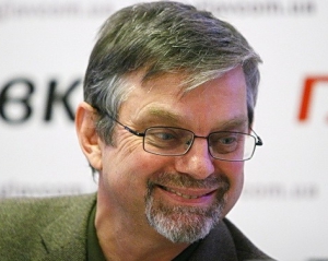 Партія регіонів і "Фронт змін" у наступній ВР зіллються у більшість - прогноз