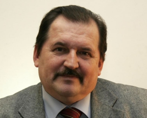 Главные проблемы для крестьян создают чиновники - эксперт