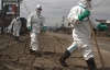 Японці витратять 40 років на демонтаж "Фукусіми-1"