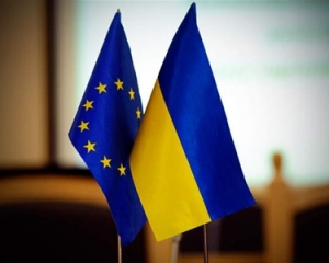 На подписании ЗСТ с ЕС Киев должен получить согласие Таможенного союза - РФ
