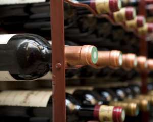 Во Львове запретили продажу алкоголя в супермаркетах