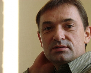 "Усі політики щось не виконували з часів Кучми" - політтехнолог