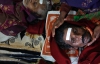 Число жертв метанола в Индии превысило 120 человек