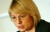 СБУ: Ми не знімали Тимошенко у СІЗО