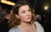 Жанна Бадоева за 2011 год побывала в сорока странах