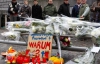 Украинцев среди пострадавших в бельгийском расстреле нет