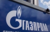 Долг Беларуси за российский газ вырос в три раза