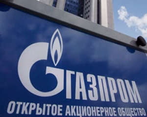 Борг Білорусі за російський газ виріс в три рази