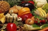 В Україні гниють овочі, очікується їх подорожчання