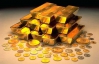 Золото стало ризикованим активом - експерт