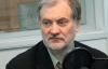 "При Путине-президенте ситуация в стране будет напоминать СССР 1990 года"