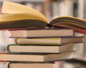 Из программы ВНО изъяли книги о Голодоморе