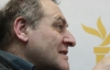 "Навіть у сталінські часи такого не було" — експерт про суд над Тимошенко у СІЗО