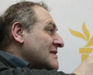 "Даже в сталинские времена такого не было" - эксперт о суде над Тимошенко в СИЗО