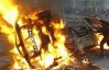 Беспорядки в Казахстане: более 70 убитых, 800 раненых, 150 арестованых