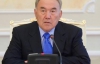 Назарбаєв оголосив надзвичайний стан у Жанаозені