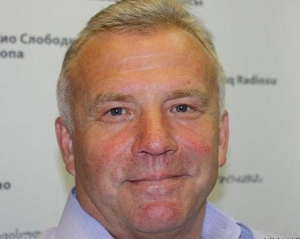 5 лівоцентристських партій злились в одну - "Об'єднані ліві і селяни"