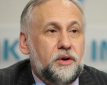 Тимошенко ще півроку сидітиме в СІЗО?