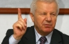 Мороз назвал отмену дела против Кучмы "заказным и платным"