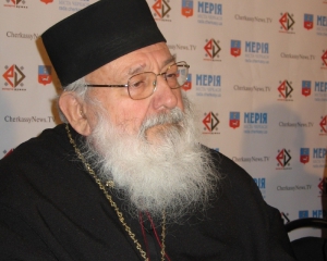 Гузар: "Идеализировать Ленина и Сталина - это душевная болезнь"