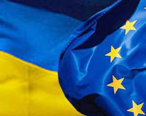 В Киеве сегодня пройдет саммит Украина-ЕС