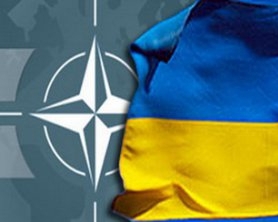 В НАТО обеспокоены регрессом в ряде сфер жизни Украины - БЮТ