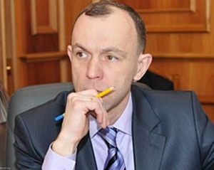 Оппозиция вызывает в Раду главу МВД: к нему есть много вопросов