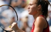 WTA опубликовала новый рейтинг лучших теннисисток мира