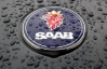 Автоконцерн Saab объявил себя банкротом