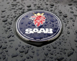 Автоконцерн Saab оголосив себе банкрутом