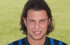 Колишній футболіст збірної Італії затриманий у справі про договірні матчі