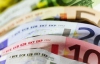 Евро подешевел на 1 копейку, за доллар дают 8,02 гривны - межбанк