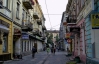 Тернополь прорекламирует себя в СМИ и сети за полмиллиона