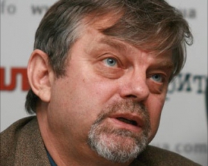 Європа оголосила "холодну війну" українській політичній верхівці - експерт