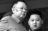 Ким Чен Ир умер в бронепоезде