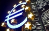 Кризис может выйти за пределы еврозоны и захлестнуть весь мир - ЕЦБ