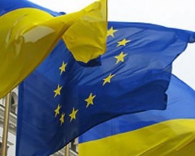 Соглашение об ассоциации будет способствовать модернизации Украины - представитель Украины в ЕС