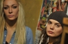 Пропавших в Минске девушек с FEMEN ищут уже 20 часов