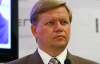 Введение пошлин и повышение акцизов оставят Украину без качественного бензина - эксперт