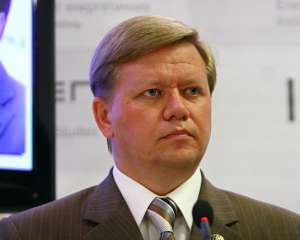Введение пошлин и повышение акцизов оставят Украину без качественного бензина - эксперт
