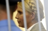 Суд нарушил право Тимошенко на защиту, рассматривая апелляцию без нее - адвокаты
