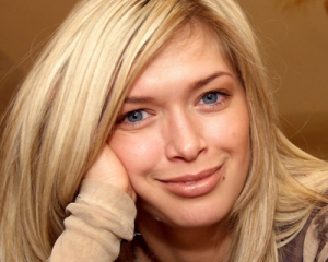Віра Брежнєва на Новий рік відвезе сім'ю до Європи