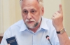 У НУ-НС не виключають звільнення Тимошенко унаслідок захоплення СІЗО