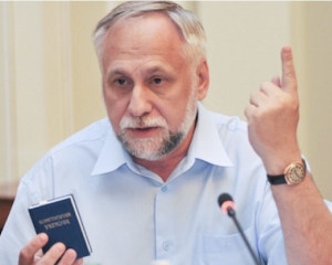 У НУ-НС не виключають звільнення Тимошенко унаслідок захоплення СІЗО